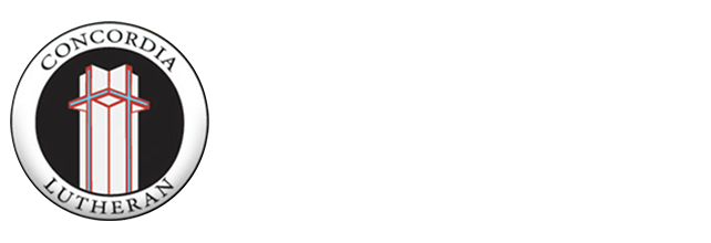 Concordia Lutheran School